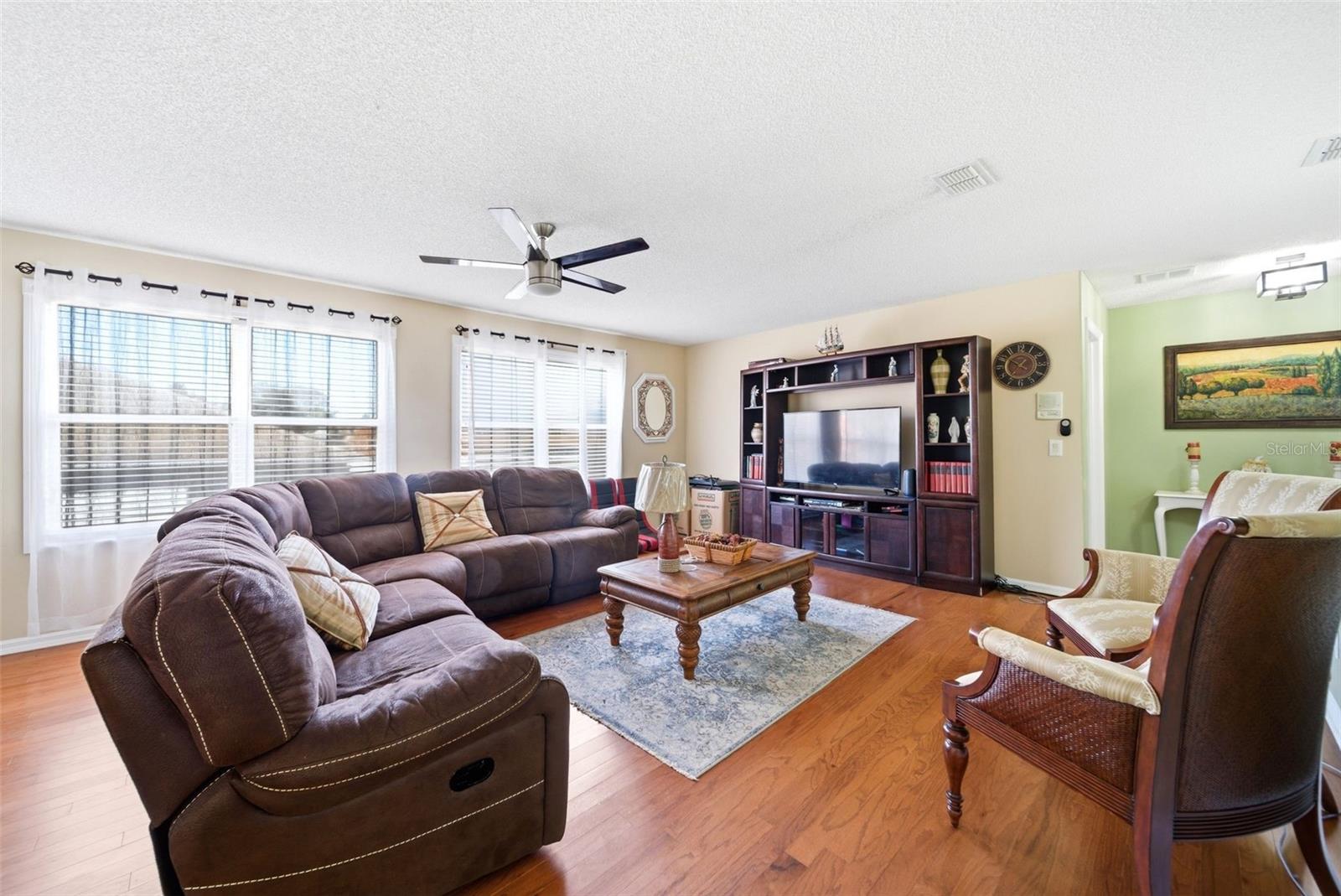 Image 17 of 24 For 2614 Grapevine Crest