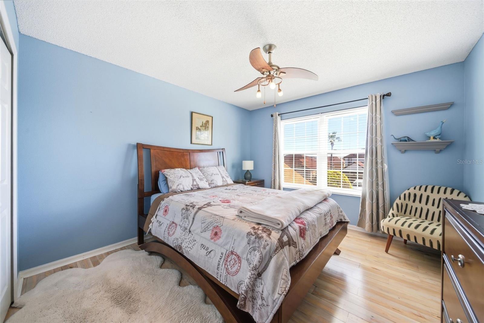 Image 18 of 24 For 2614 Grapevine Crest