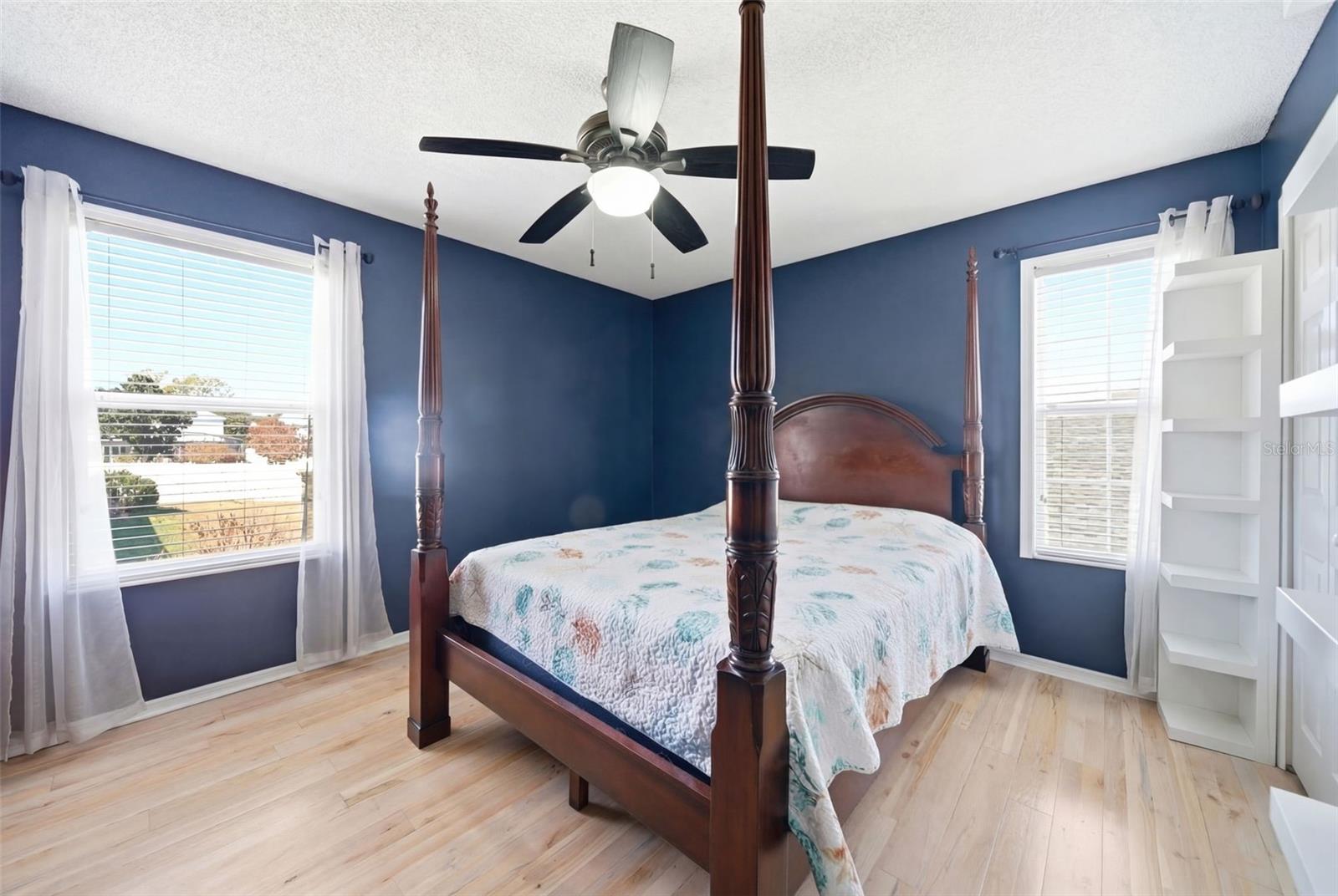 Image 19 of 24 For 2614 Grapevine Crest