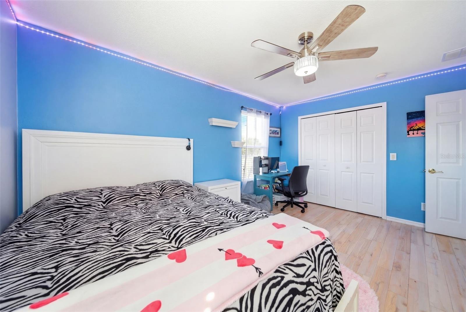 Image 21 of 24 For 2614 Grapevine Crest