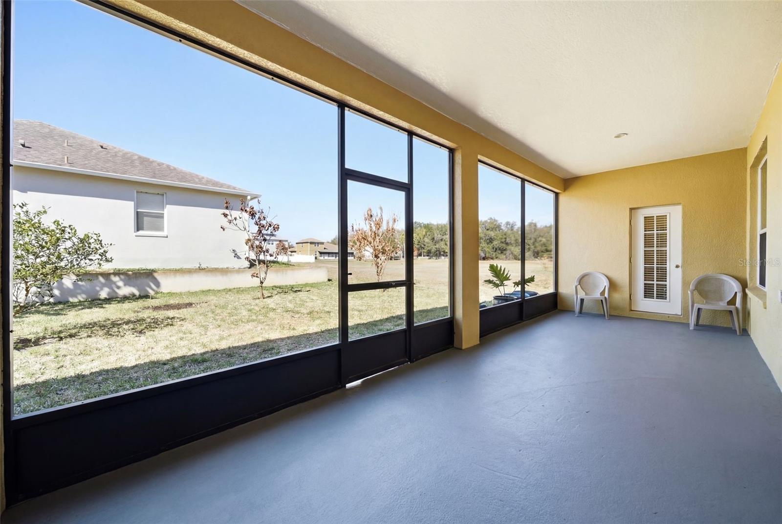 Image 22 of 24 For 2614 Grapevine Crest