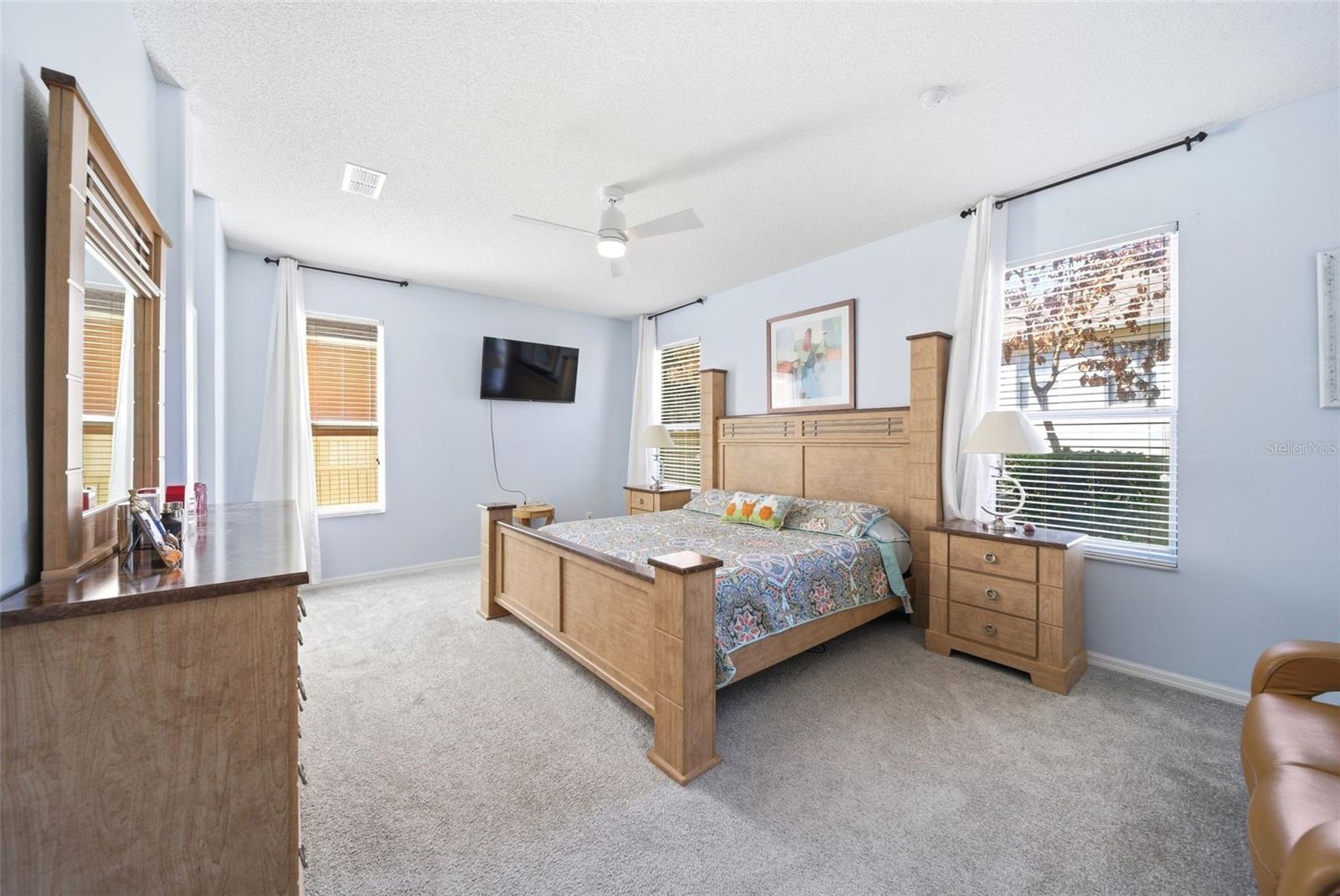 Image 3 of 24 For 2614 Grapevine Crest