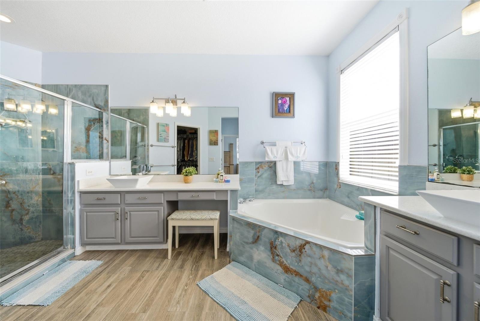 Image 4 of 24 For 2614 Grapevine Crest