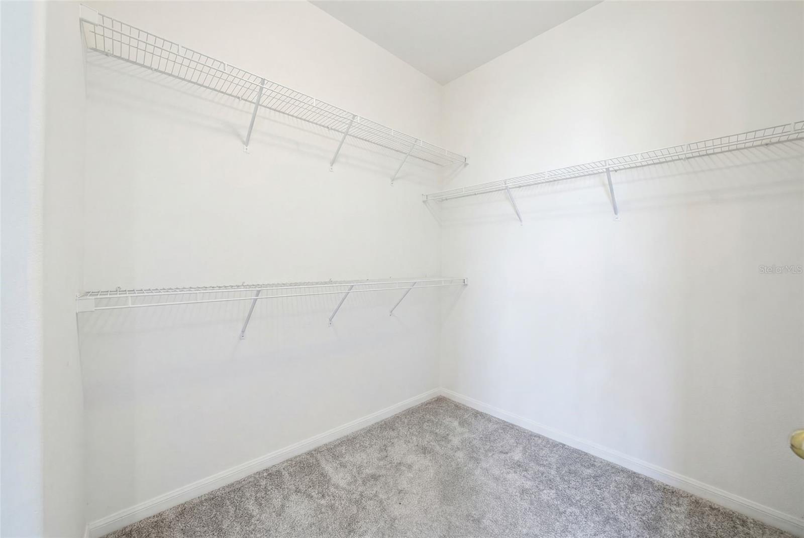 Image 5 of 24 For 2614 Grapevine Crest