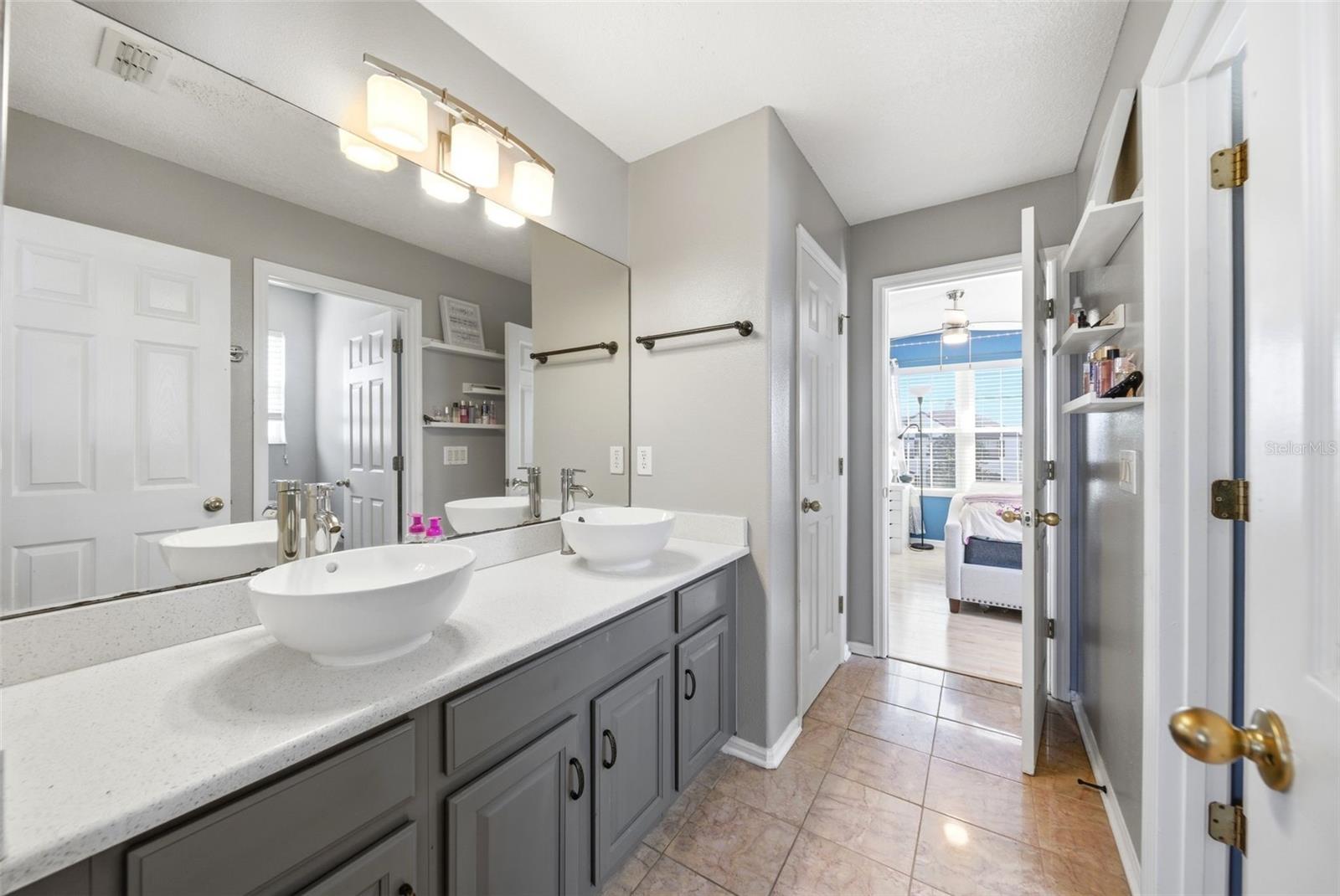 Image 6 of 24 For 2614 Grapevine Crest