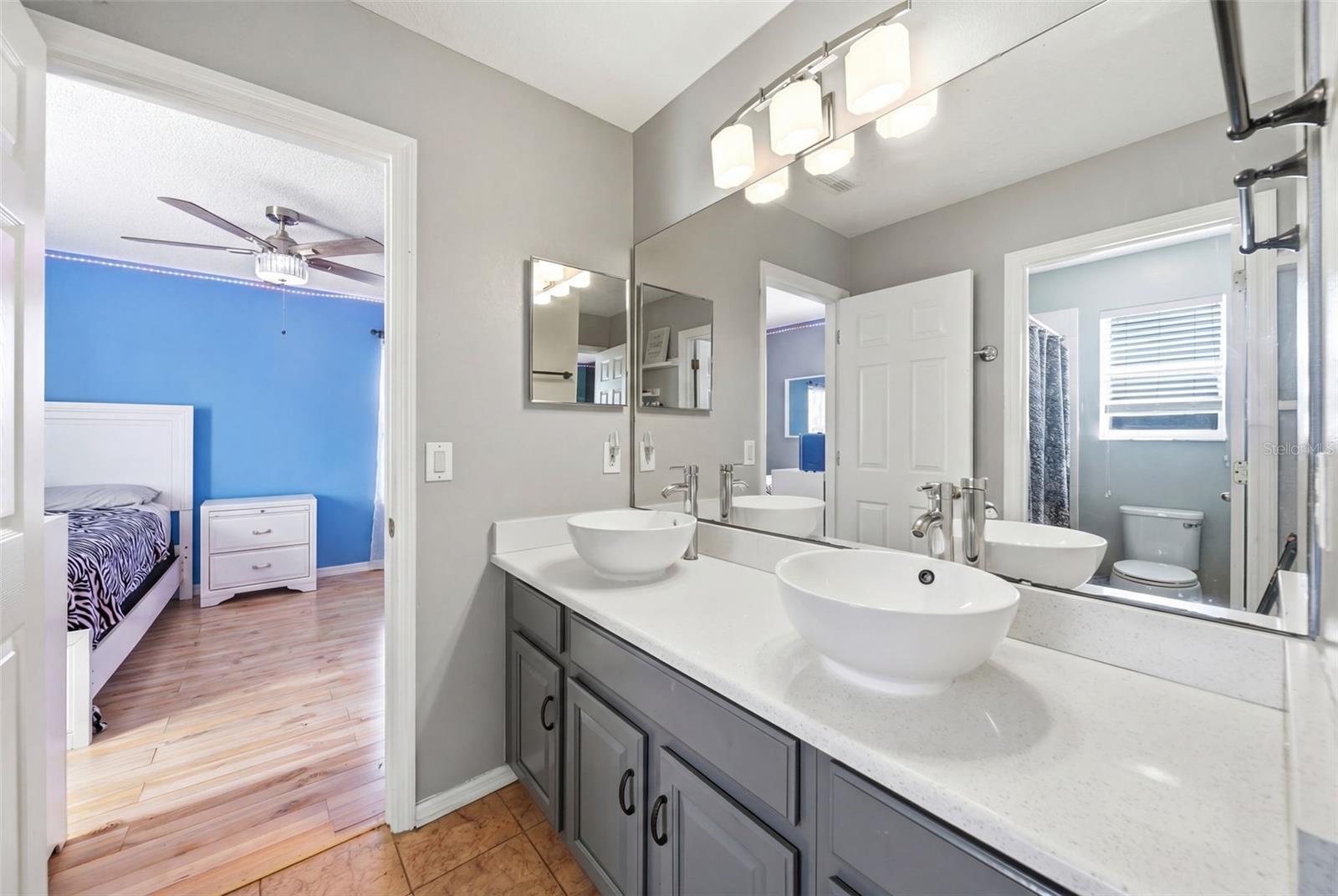 Image 8 of 24 For 2614 Grapevine Crest