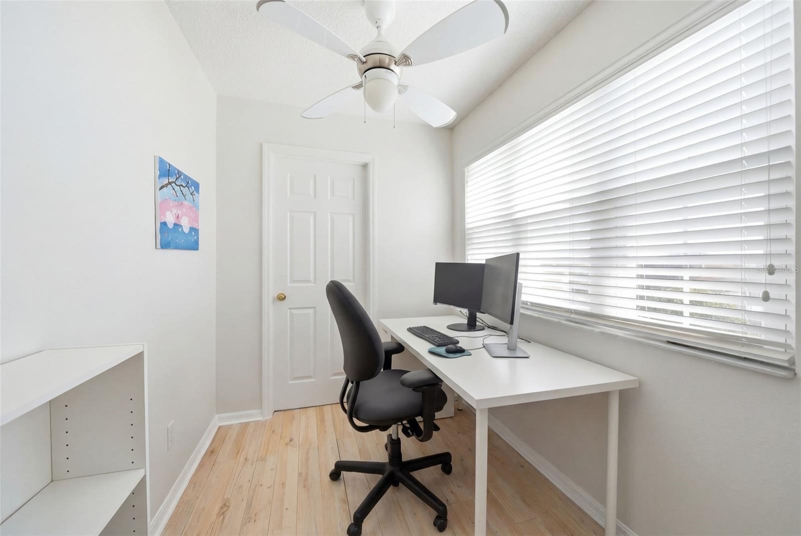 Image 9 of 24 For 2614 Grapevine Crest