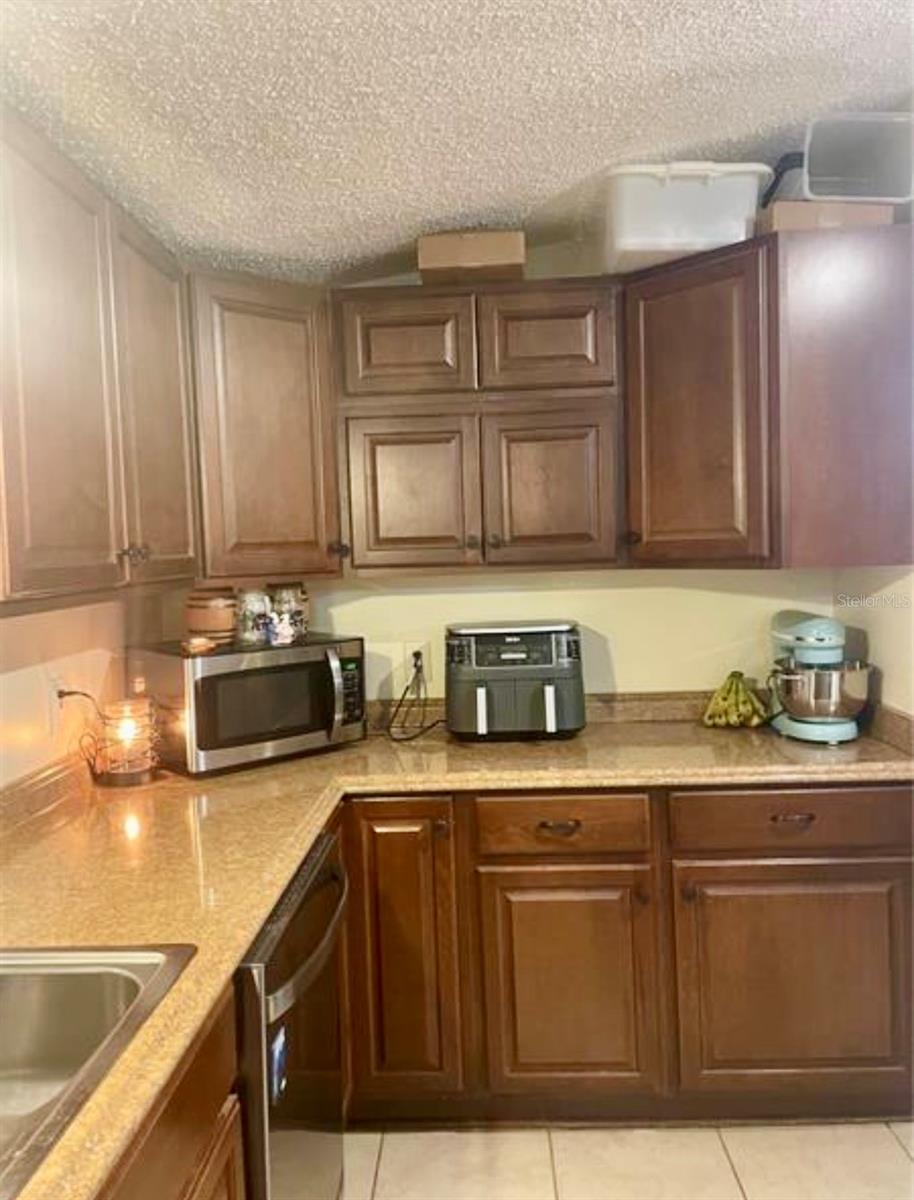 Image 11 of 43 For 8809 Treasure Island Road