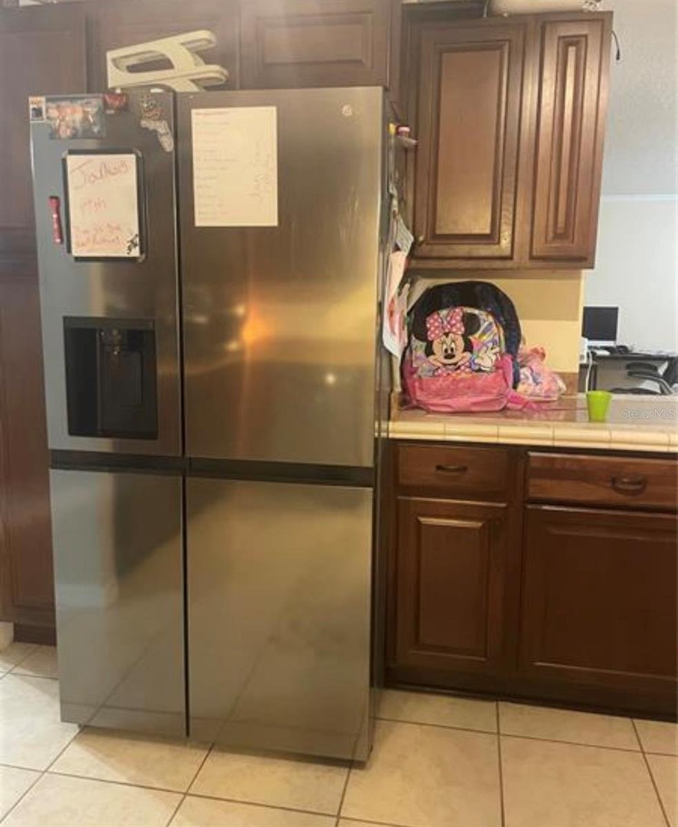 Image 12 of 43 For 8809 Treasure Island Road