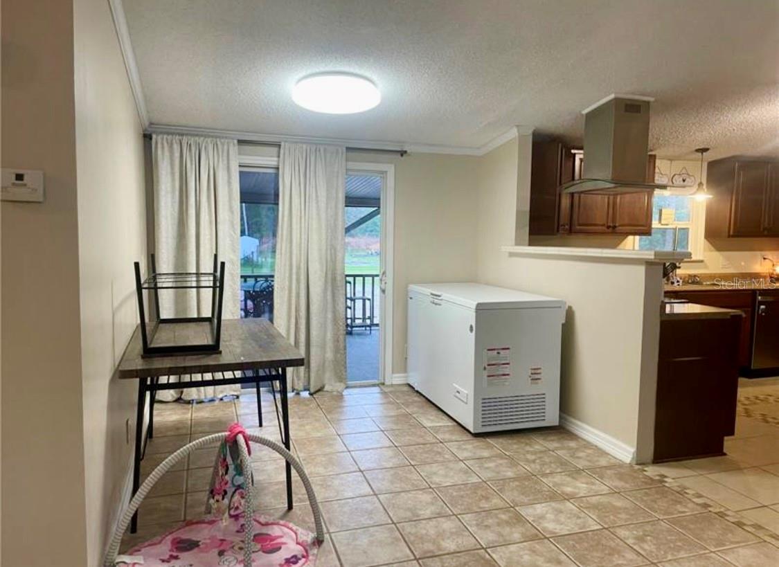 Image 15 of 43 For 8809 Treasure Island Road