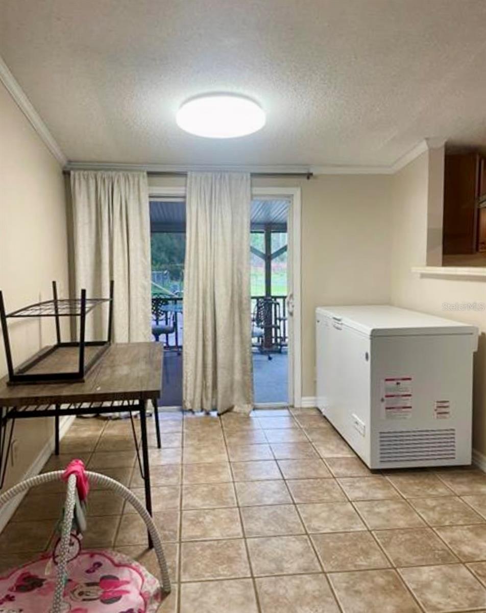 Image 16 of 43 For 8809 Treasure Island Road