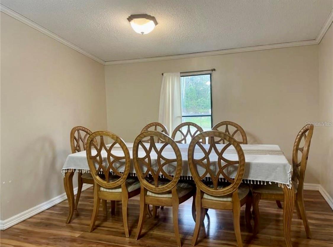 Image 21 of 43 For 8809 Treasure Island Road