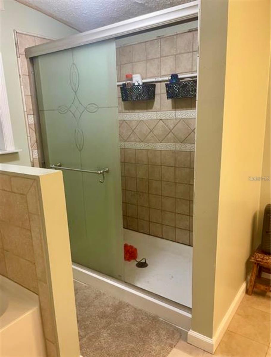 Image 27 of 43 For 8809 Treasure Island Road