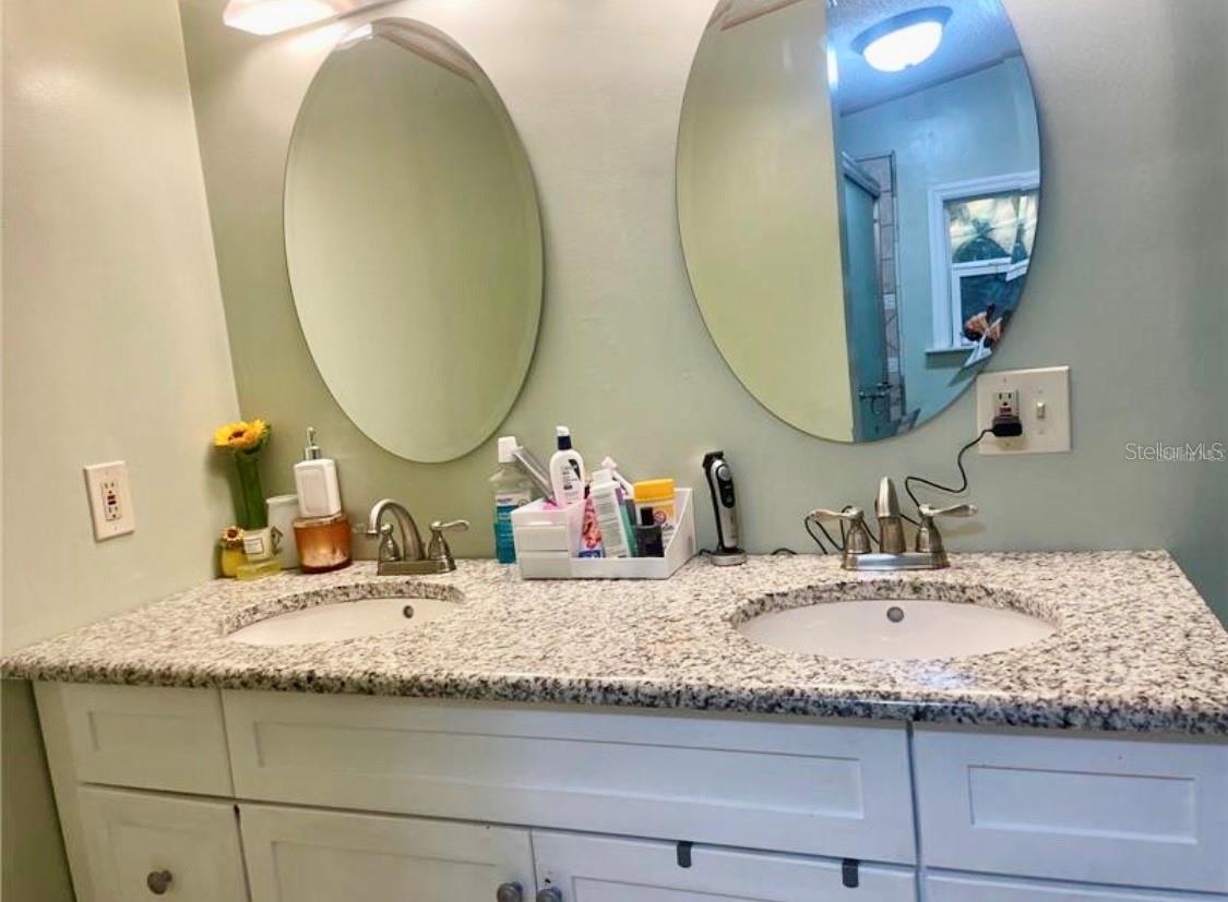 Image 30 of 43 For 8809 Treasure Island Road