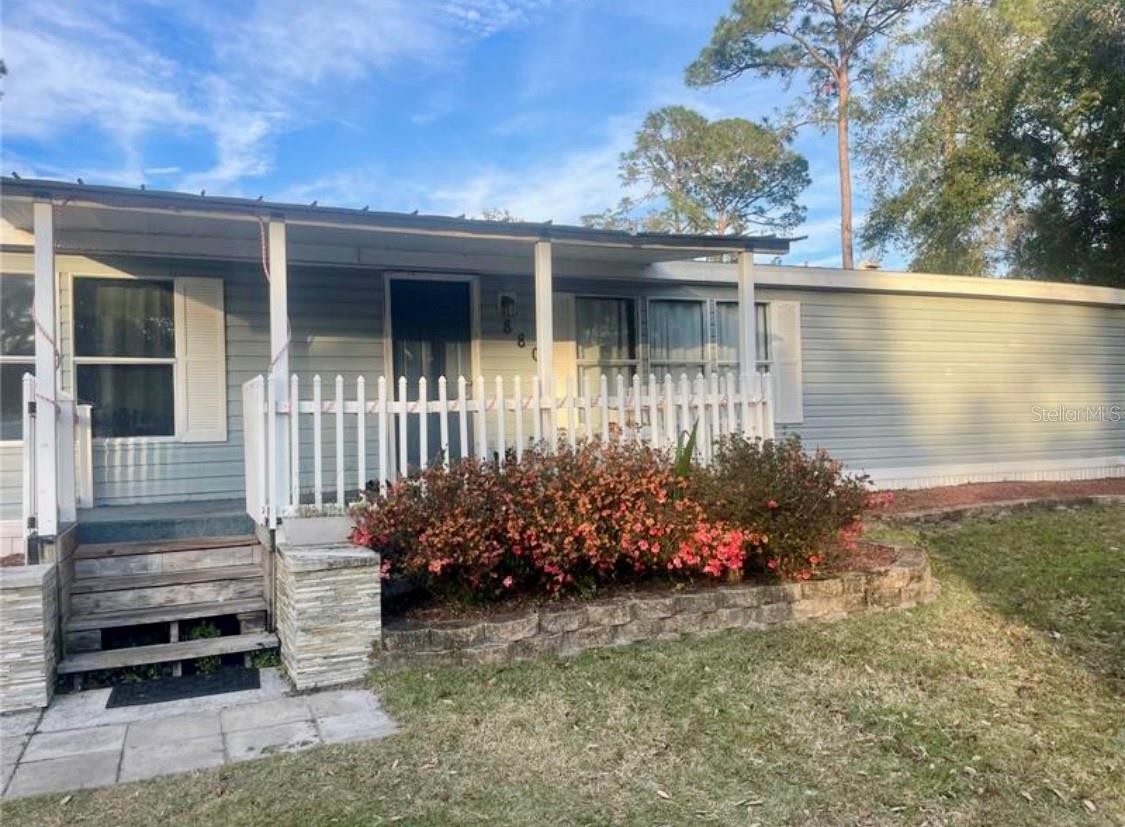 Image 4 of 43 For 8809 Treasure Island Road