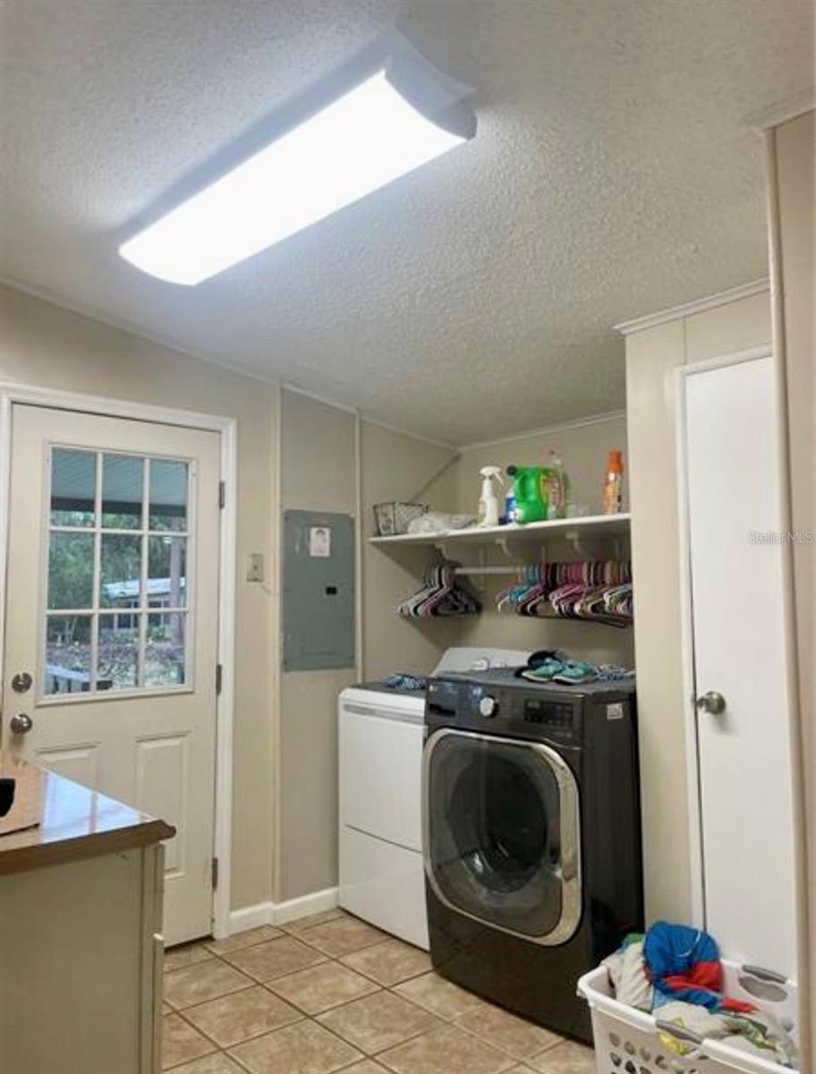 Image 42 of 43 For 8809 Treasure Island Road