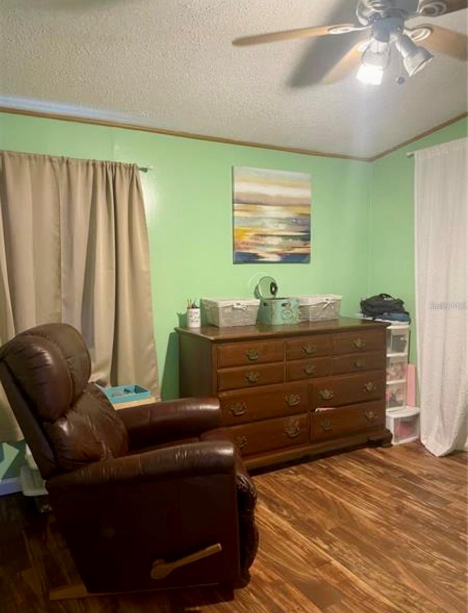 Image 43 of 43 For 8809 Treasure Island Road