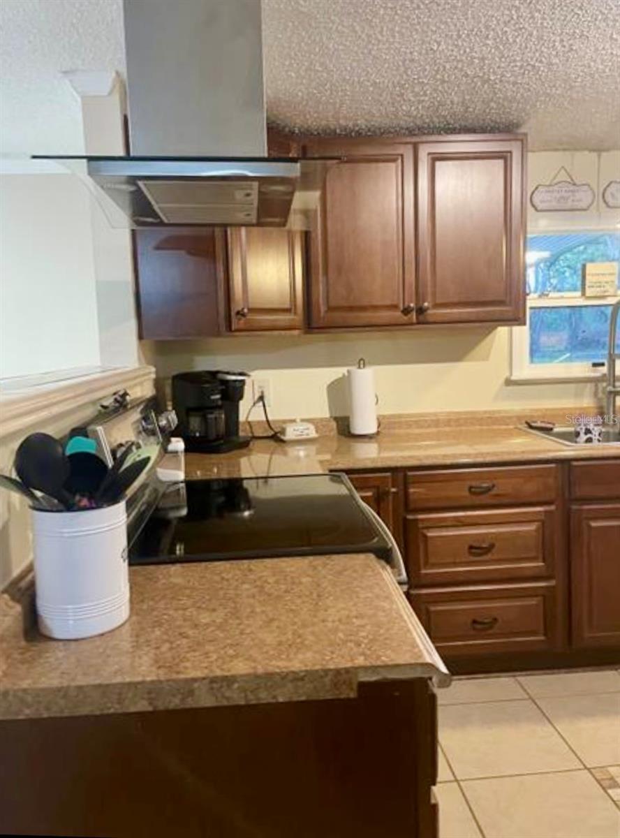 Image 8 of 43 For 8809 Treasure Island Road