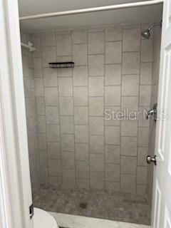 Image 10 of 13 For 5129 Old Highway 37