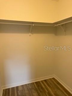 Image 11 of 13 For 5129 Old Highway 37