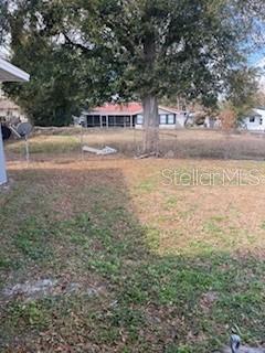 Image 12 of 13 For 5129 Old Highway 37