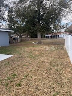 Image 13 of 13 For 5129 Old Highway 37