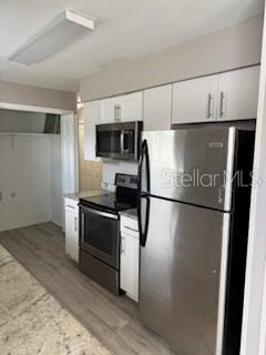 Image 4 of 13 For 5129 Old Highway 37