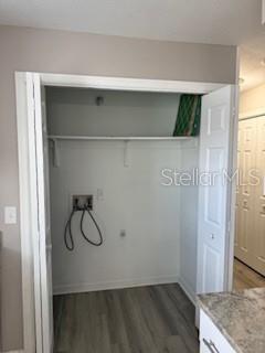 Image 5 of 13 For 5129 Old Highway 37