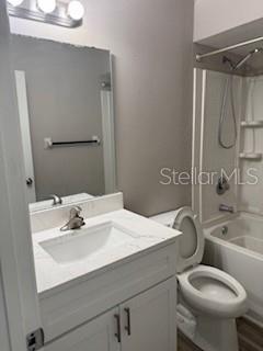 Image 6 of 13 For 5129 Old Highway 37