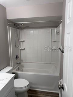 Image 7 of 13 For 5129 Old Highway 37