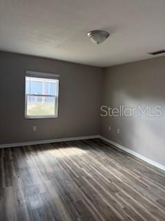 Image 8 of 13 For 5129 Old Highway 37