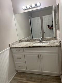 Image 9 of 13 For 5129 Old Highway 37