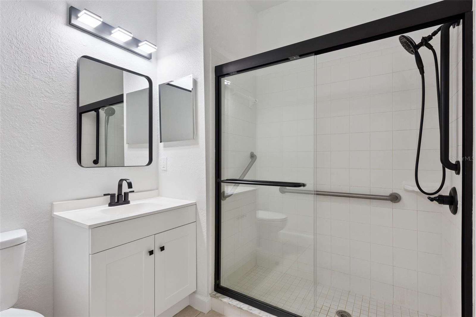 Image 11 of 39 For 2549 Maitland Crossing Way 106