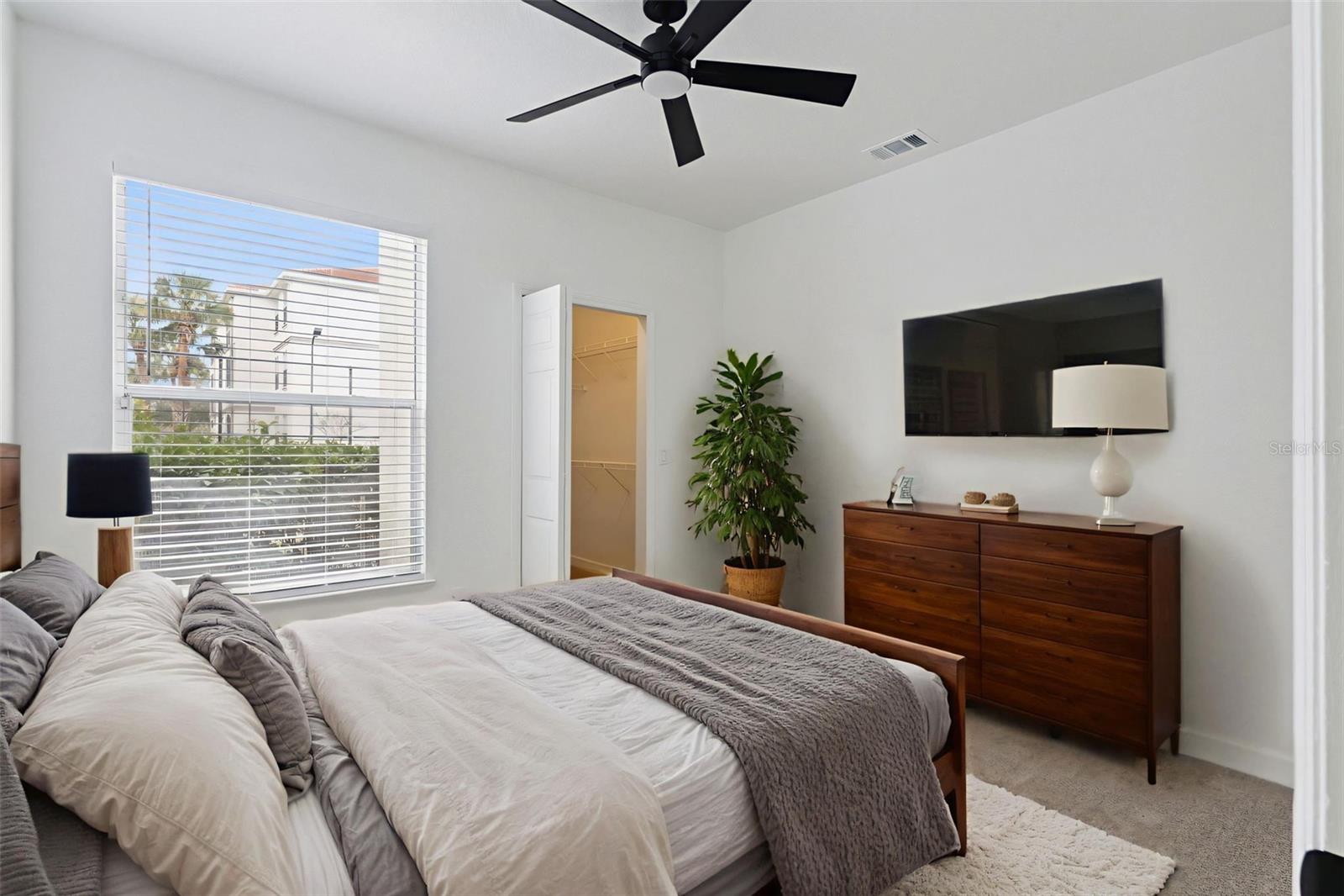 Image 13 of 39 For 2549 Maitland Crossing Way 106