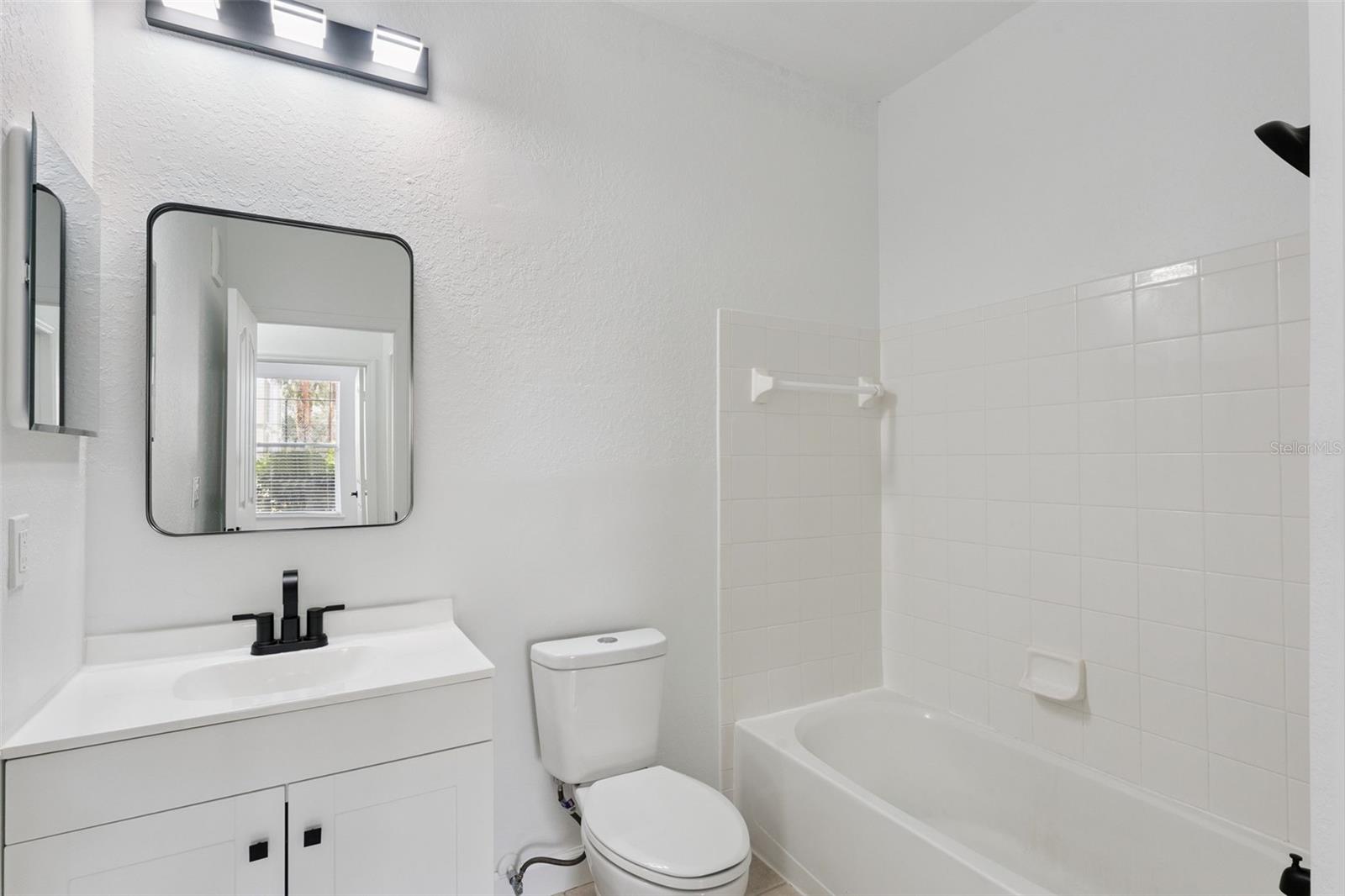 Image 14 of 39 For 2549 Maitland Crossing Way 106