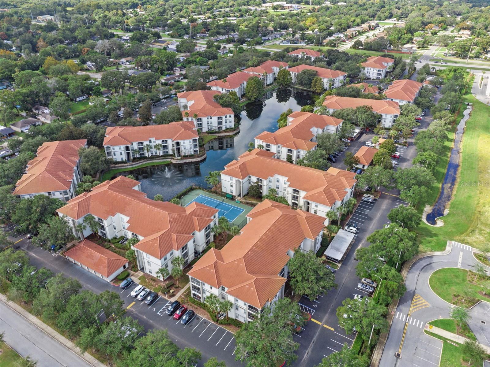 Image 21 of 39 For 2549 Maitland Crossing Way 106