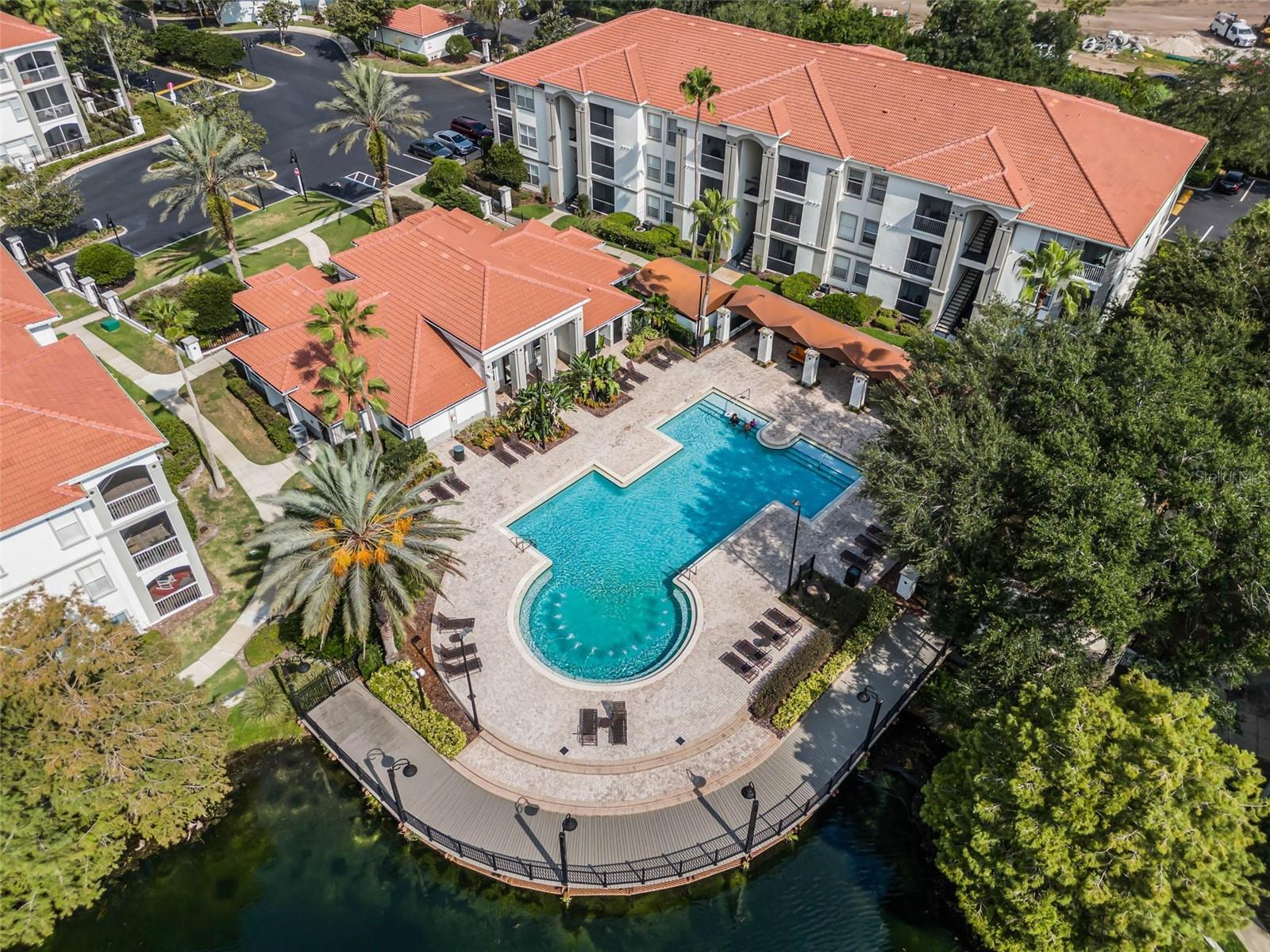 Image 24 of 39 For 2549 Maitland Crossing Way 106