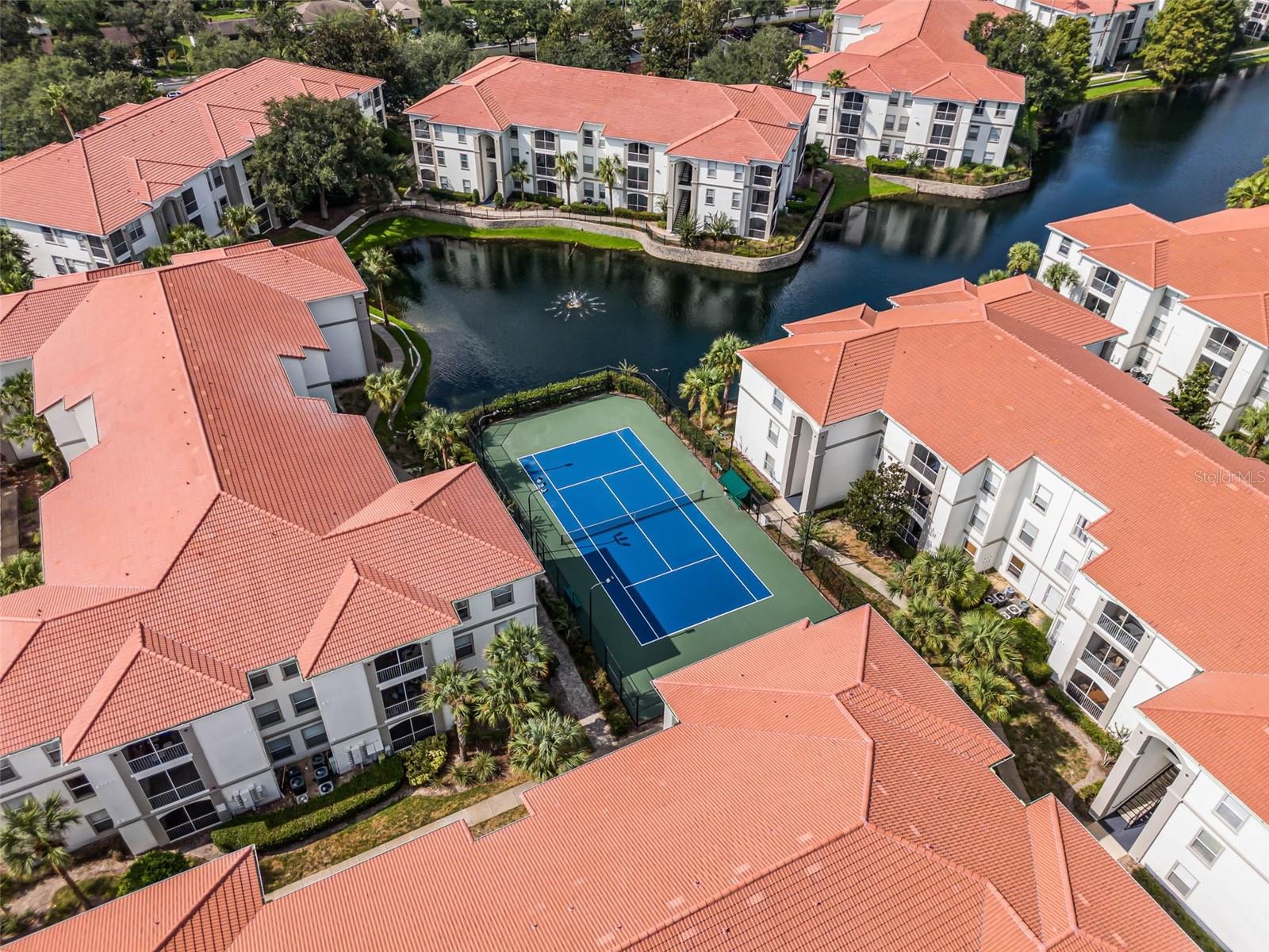 Image 28 of 39 For 2549 Maitland Crossing Way 106