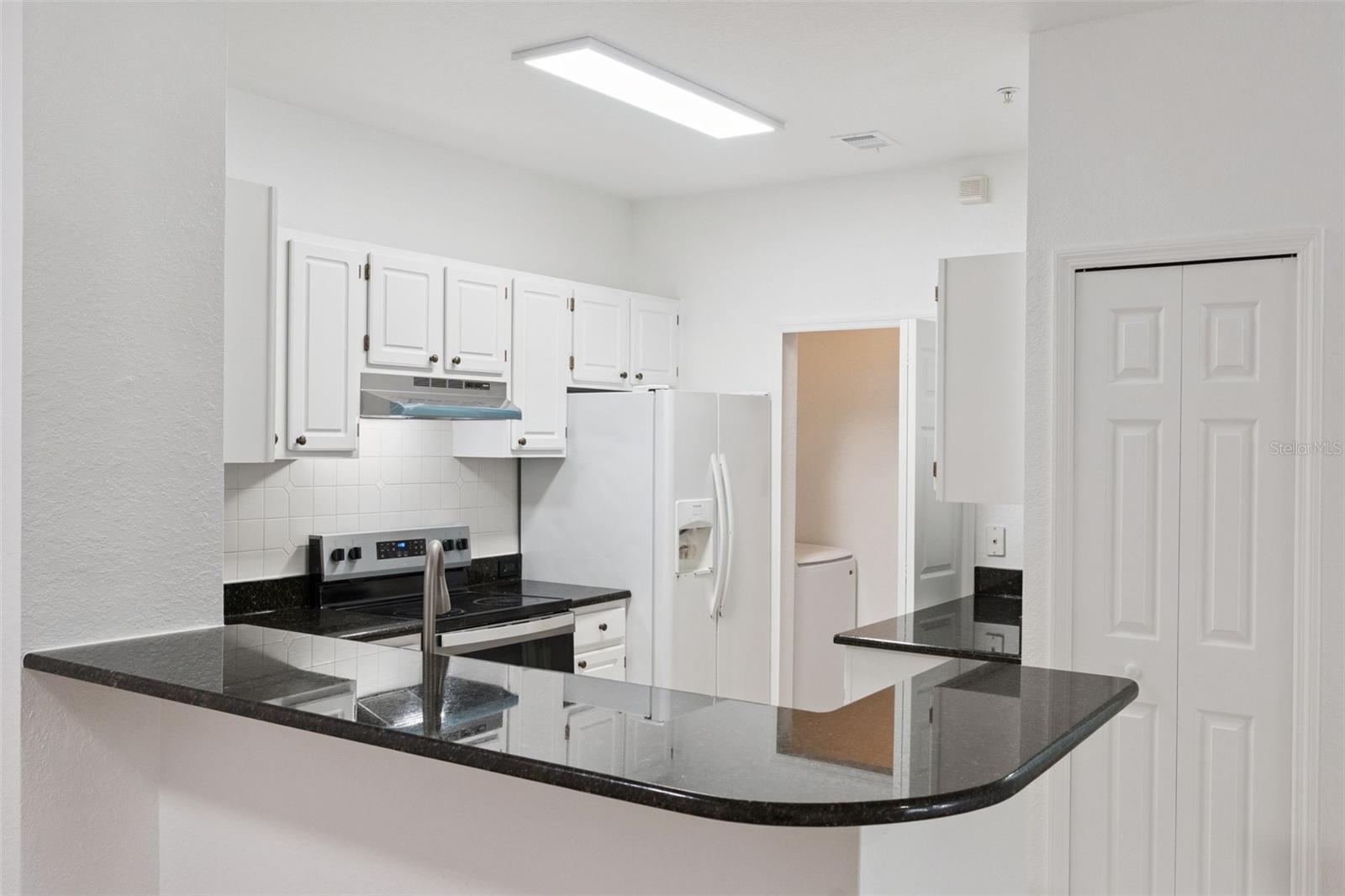 Image 3 of 39 For 2549 Maitland Crossing Way 106