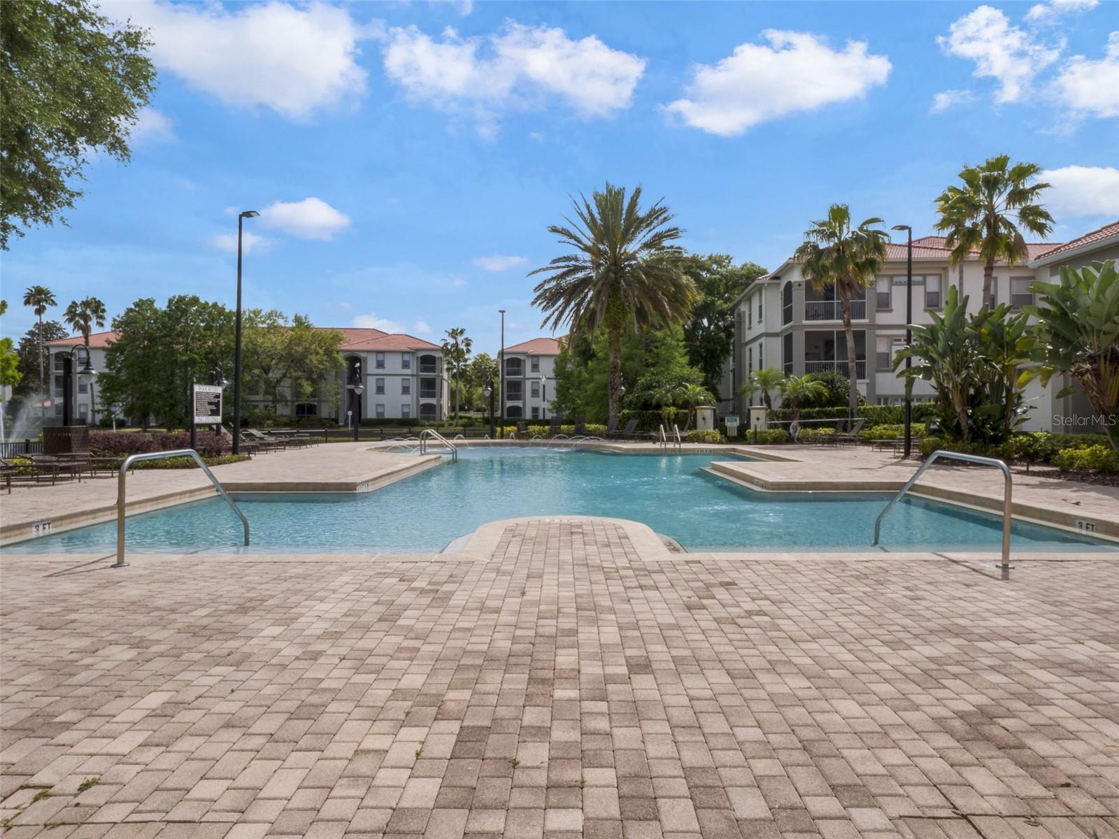 Image 30 of 39 For 2549 Maitland Crossing Way 106