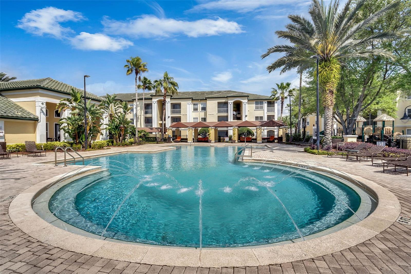 Image 34 of 39 For 2549 Maitland Crossing Way 106