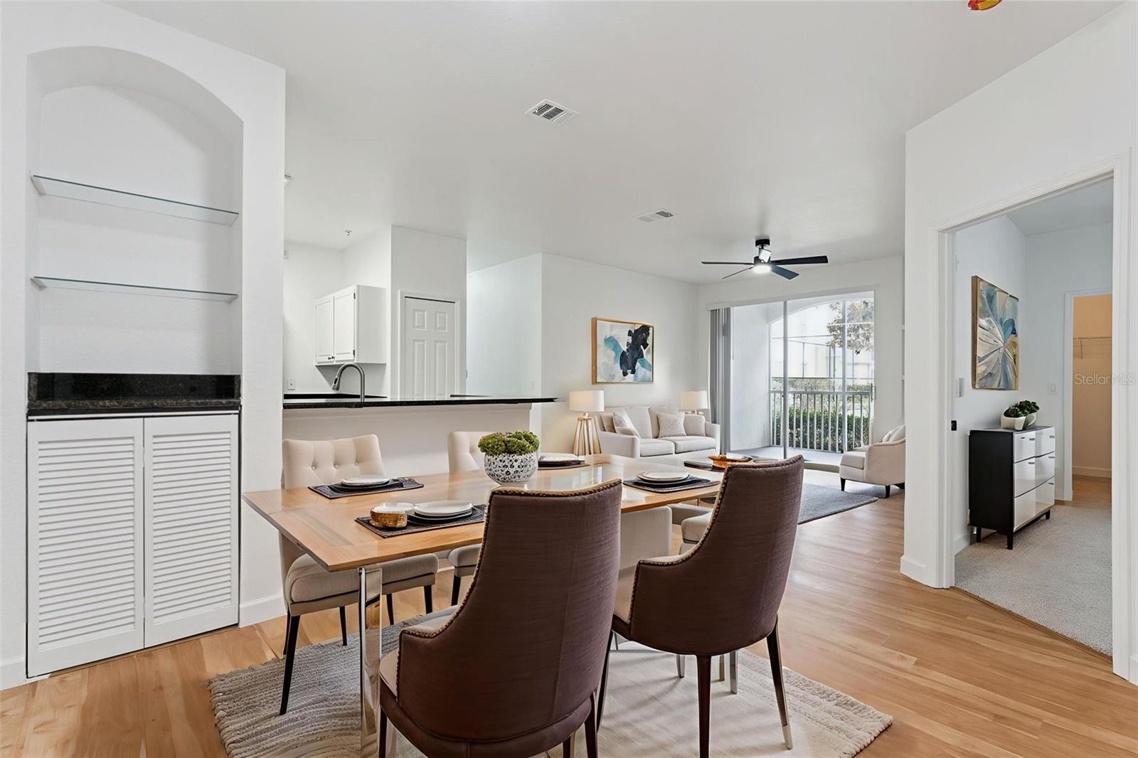 Image 6 of 39 For 2549 Maitland Crossing Way 106