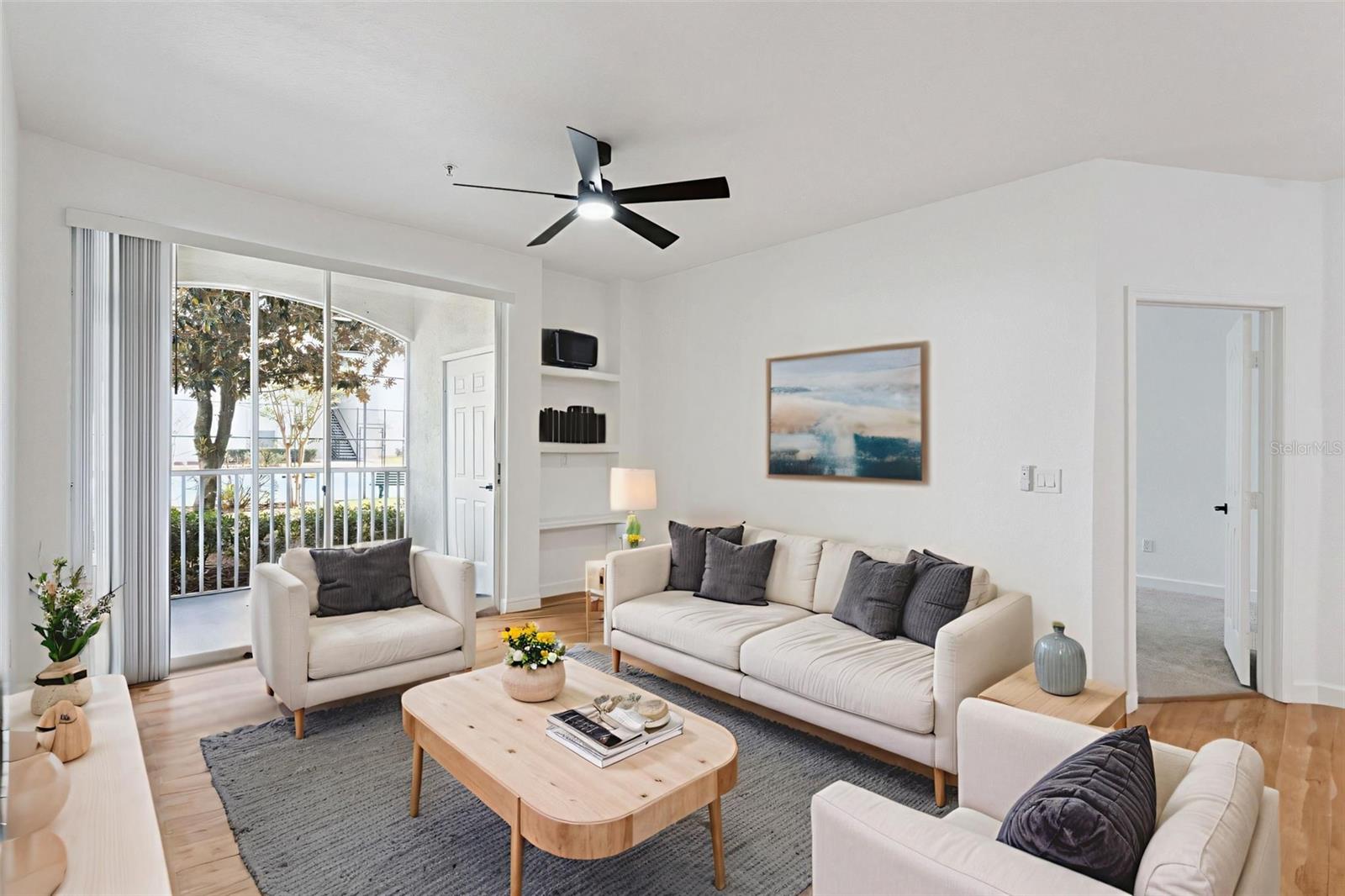 Image 7 of 39 For 2549 Maitland Crossing Way 106