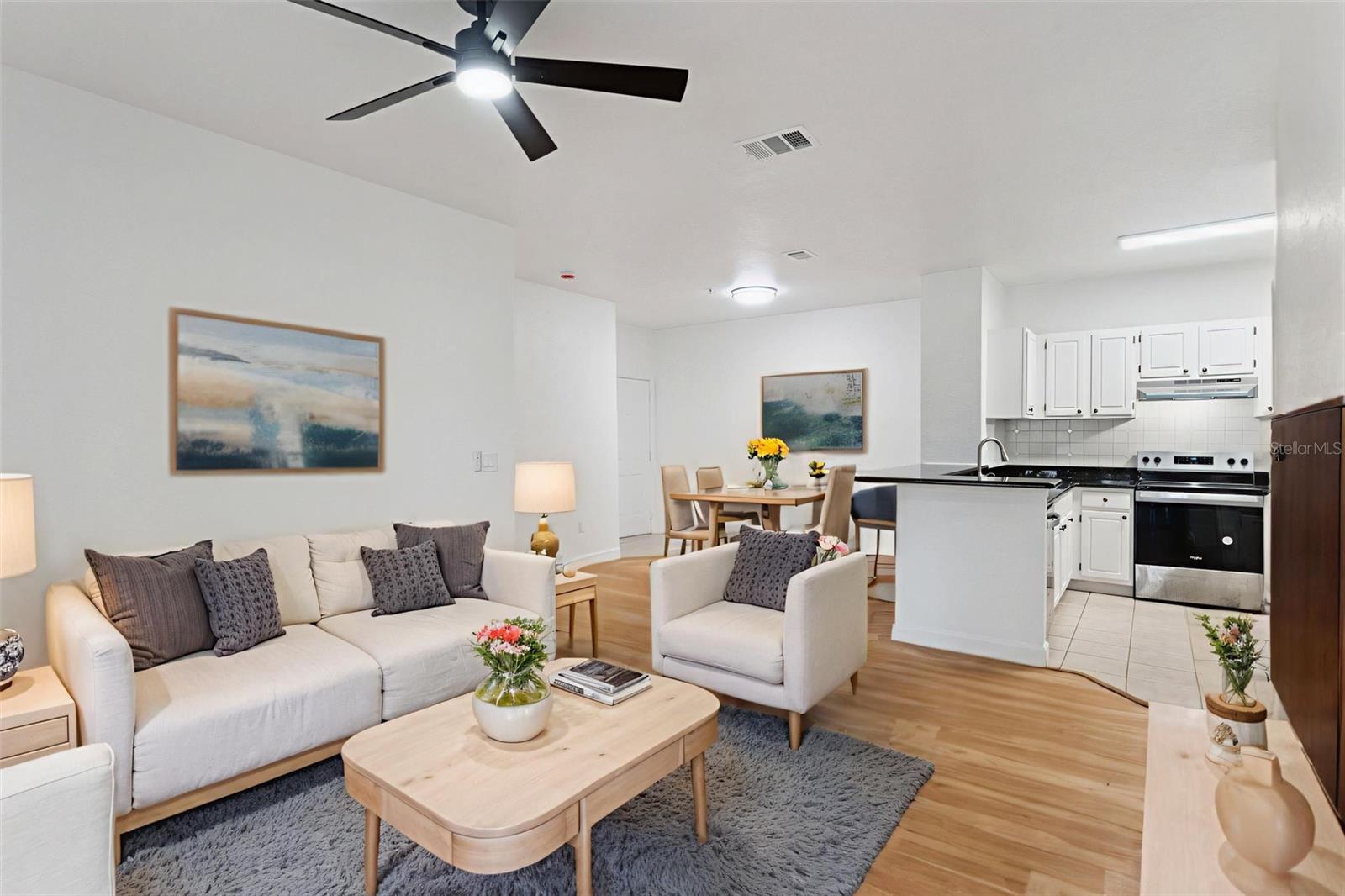 Image 8 of 39 For 2549 Maitland Crossing Way 106