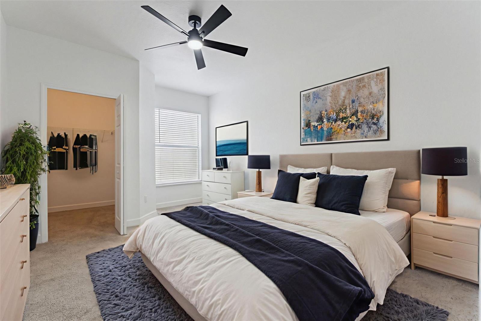 Image 9 of 39 For 2549 Maitland Crossing Way 106