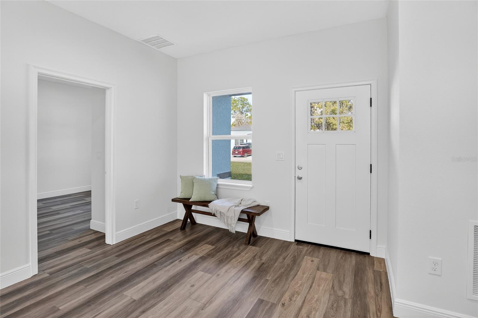 Image 10 of 27 For 8125 Maltese Drive