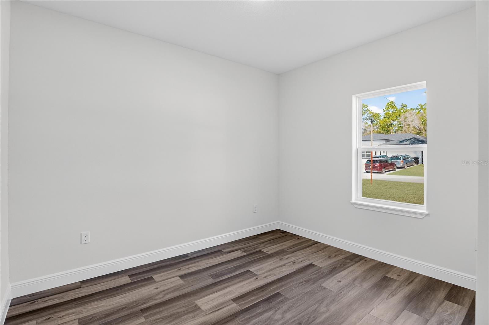 Image 11 of 27 For 8125 Maltese Drive