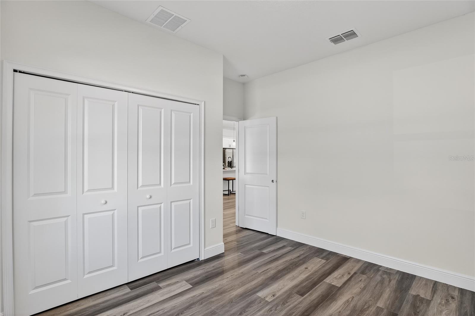 Image 12 of 27 For 8125 Maltese Drive