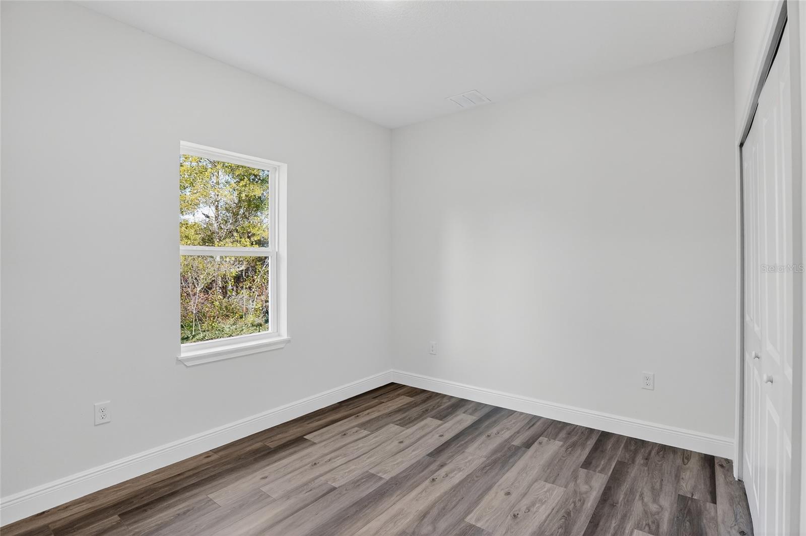 Image 13 of 27 For 8125 Maltese Drive