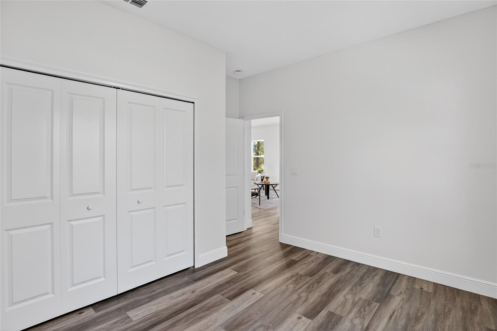 Image 14 of 27 For 8125 Maltese Drive